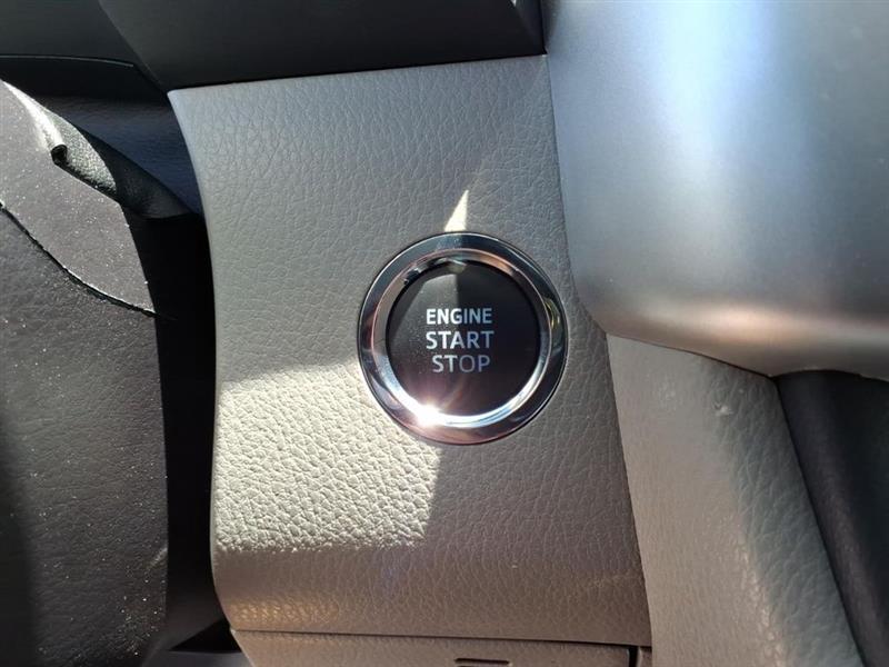 Toyota Highlander XLE AWD V6 2018