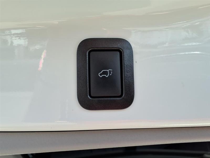 Toyota Highlander XLE AWD V6 2018