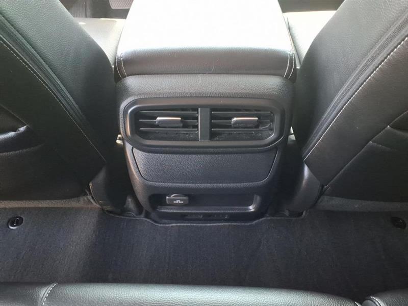 Honda Ridgeline RTL 2024