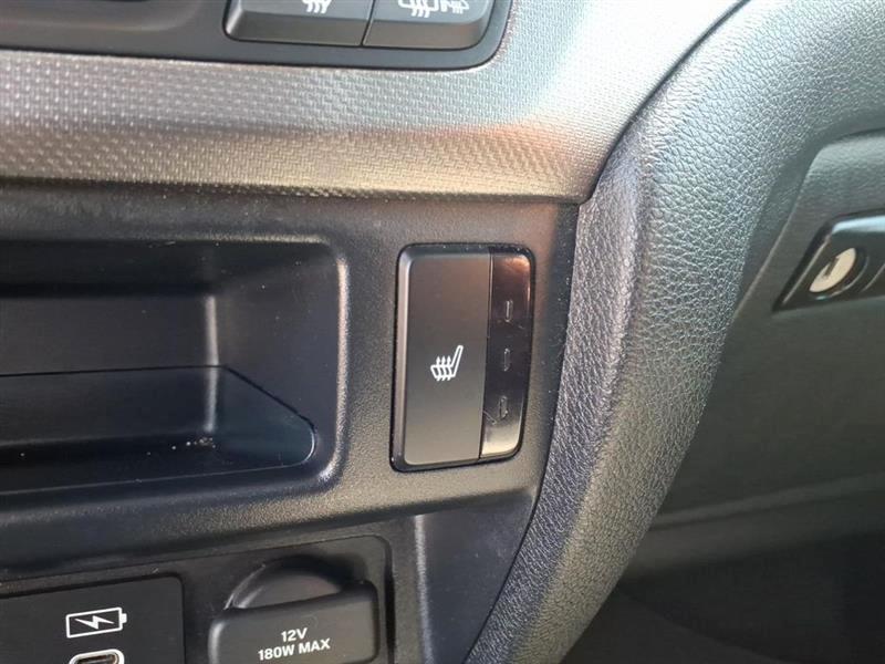 Honda Ridgeline RTL 2024