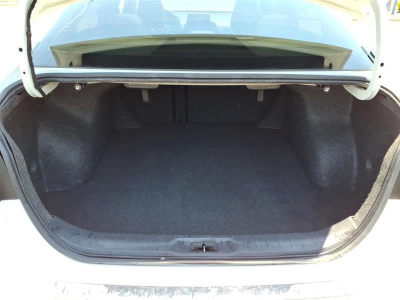 Nissan Altima 2.5 SR 2022