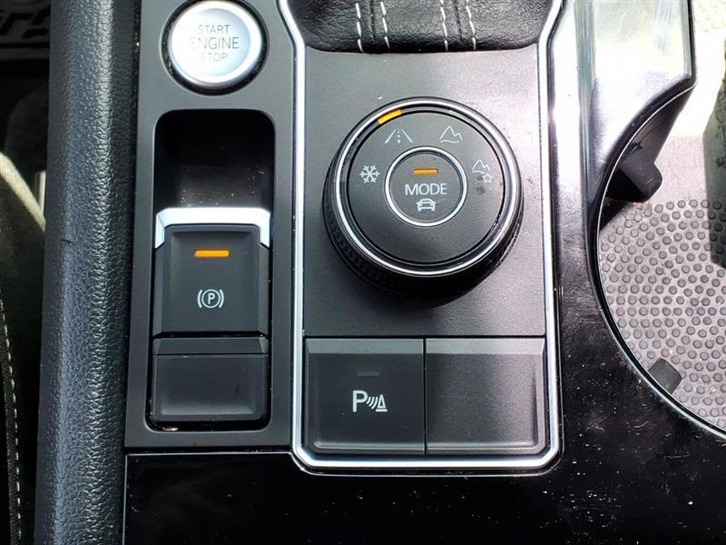 Volkswagen Atlas SE w/Technology 4MOTION 2022