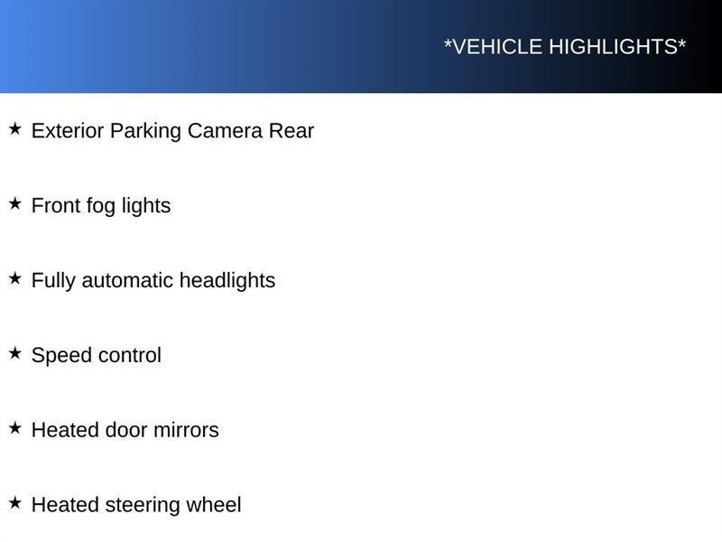Subaru Ascent Limited 7-Passenger 2019