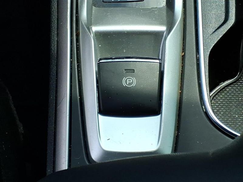 Subaru Ascent Limited 7-Passenger 2019