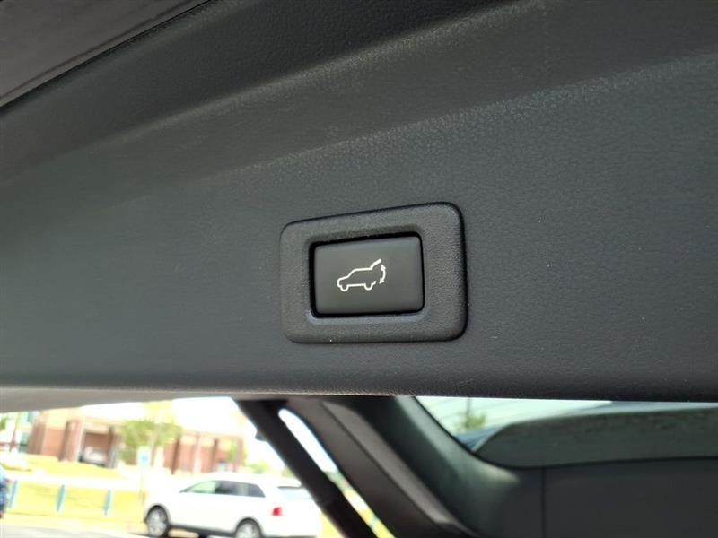 Subaru Ascent Limited 7-Passenger 2019