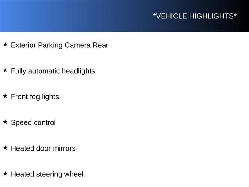Subaru Ascent Limited 7-Passenger 2019