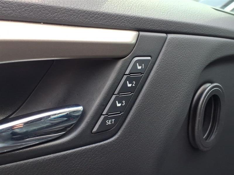 Lexus RX 350 AWD 2016