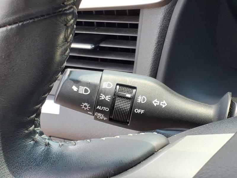 Lexus RX 350 AWD 2016