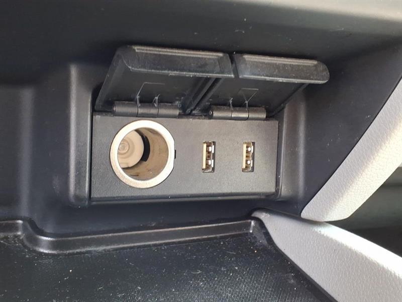 Honda Pilot Touring 4WD 2018
