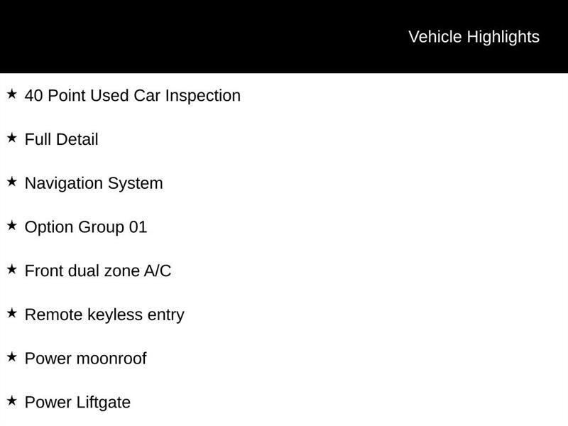 Hyundai Santa Fe Limited AWD 2025