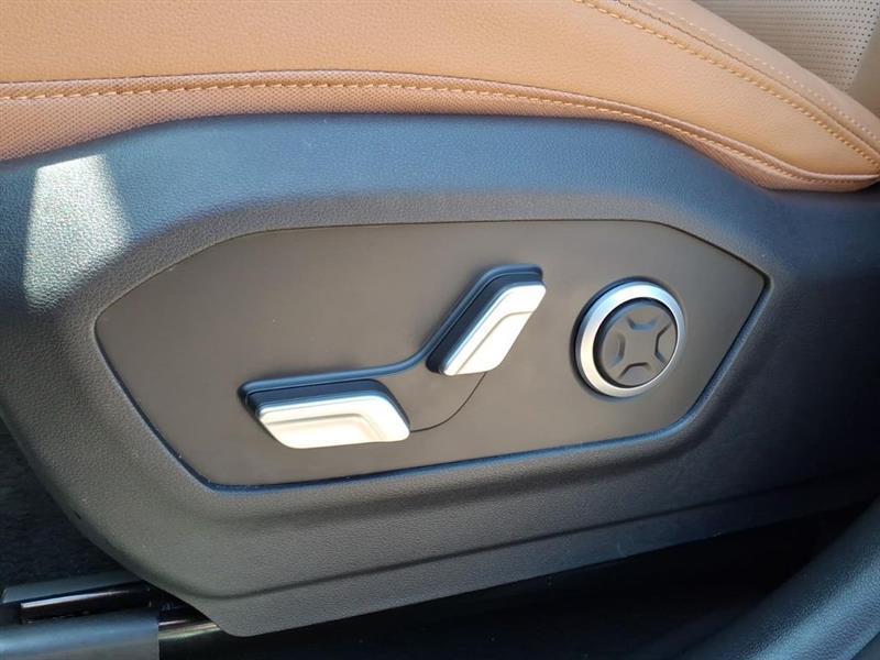 Hyundai Santa Fe Limited AWD 2025