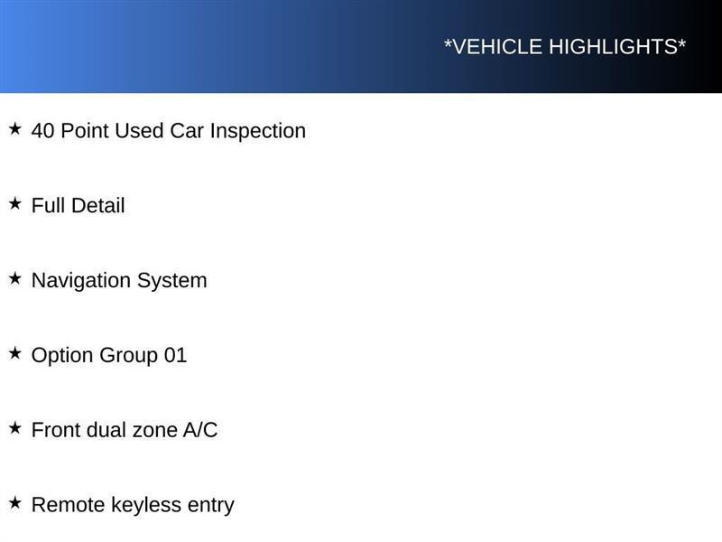 Hyundai Santa Fe Limited AWD 2025