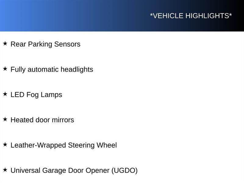 Ford Bronco Sport Big Bend 2022