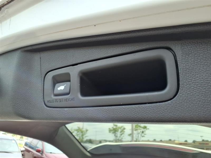 Honda CR-V EX-L AWD 2019