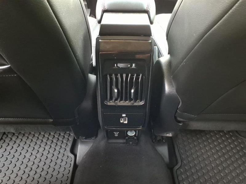 Jeep Compass Trailhawk 4WD 2022