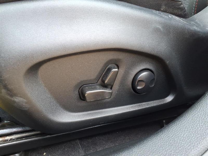 Jeep Compass Trailhawk 4WD 2022