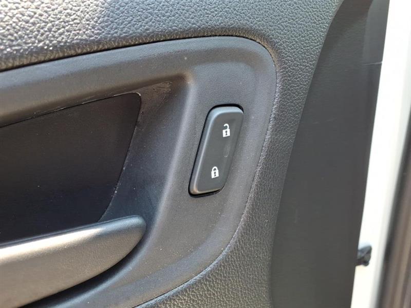 GMC Canyon Elevation Standard Extended Cab 2WD 2021