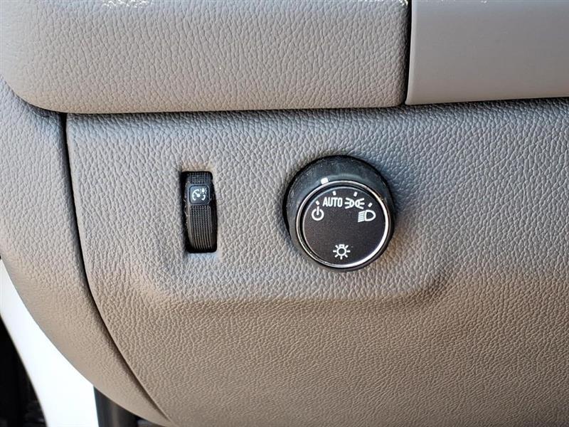 GMC Canyon Elevation Standard Extended Cab 2WD 2021