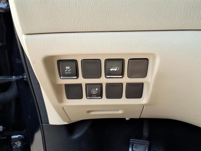 Infiniti QX60 PURE AWD 2020