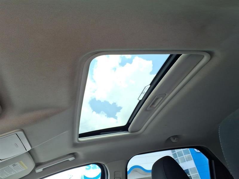 Ford EcoSport SE 2020
