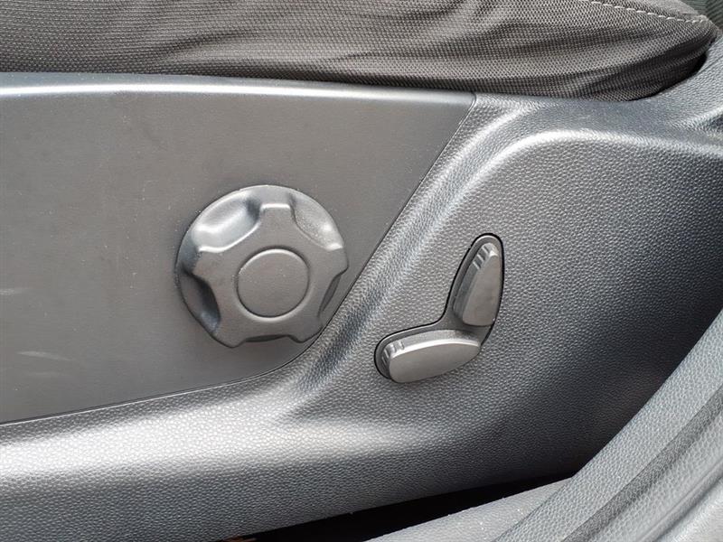 Ford EcoSport SE 2020