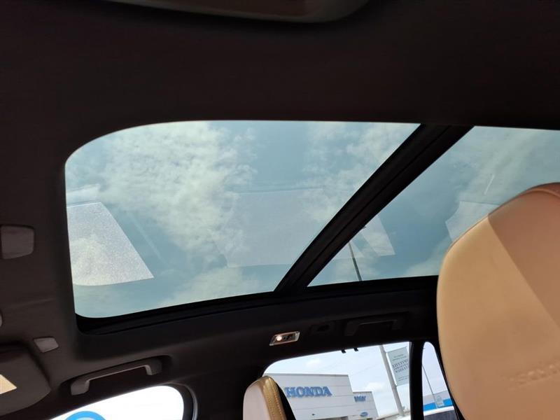 Volvo XC90 T6 Inscription AWD 2019