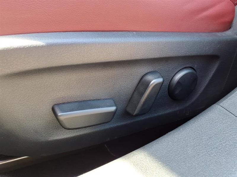 Mazda MAZDA3 Preferred Hatchback 2023