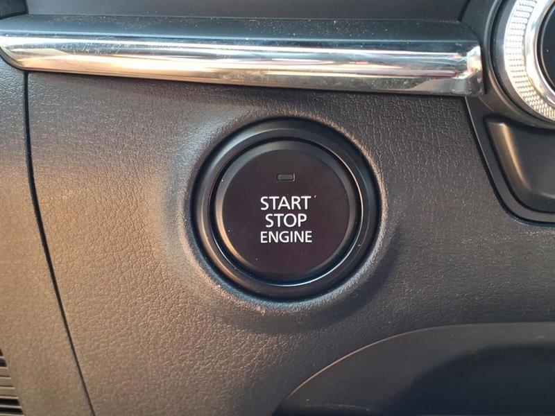 Mazda MAZDA3 Preferred Hatchback 2023