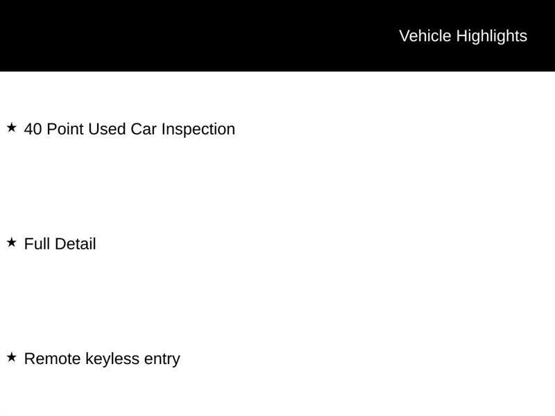Toyota Tundra SR5 Access Cab 2006