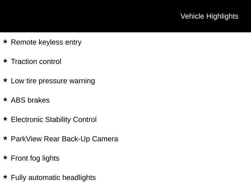 2020 Jeep Cherokee Latitude Plus 4WD