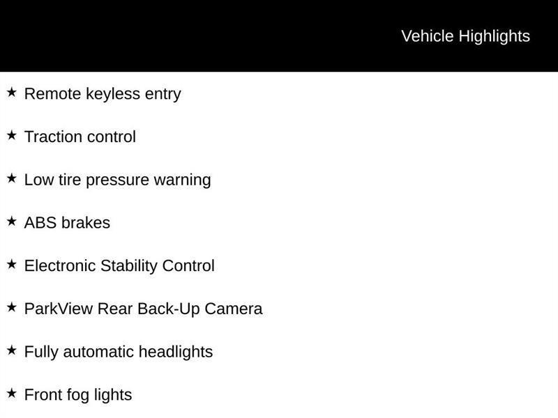 Jeep Cherokee Latitude Plus 4WD 2020