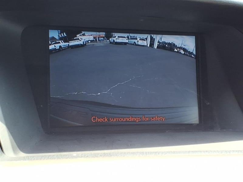 Lexus RX 350 AWD 2014