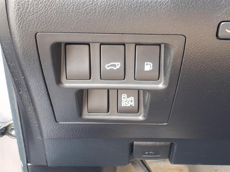 Lexus RX 350 AWD 2014