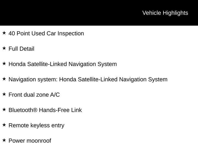 Honda Ridgeline RTL-E 2023