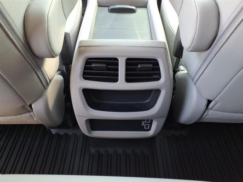 Honda Ridgeline RTL-E 2023