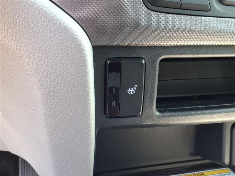 Honda Ridgeline RTL-E 2023
