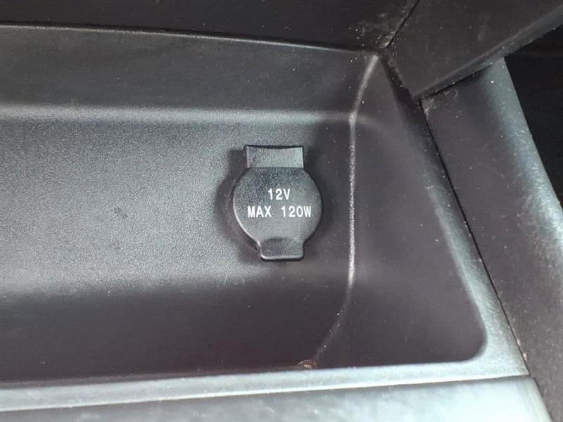 Nissan Altima 2.5 SV 2016