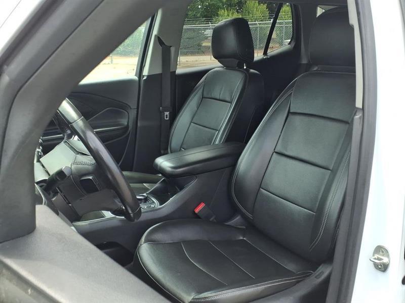 GMC Terrain SLT AWD 2022