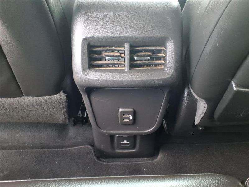 GMC Terrain SLT AWD 2022