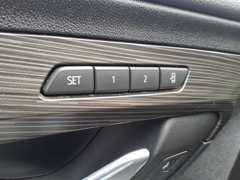 GMC Terrain SLT AWD 2022