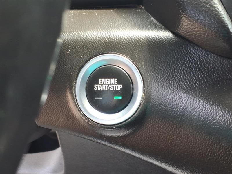 GMC Terrain SLT AWD 2022