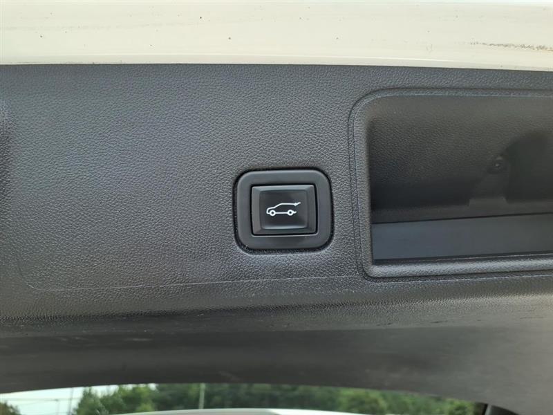 GMC Terrain SLT AWD 2022