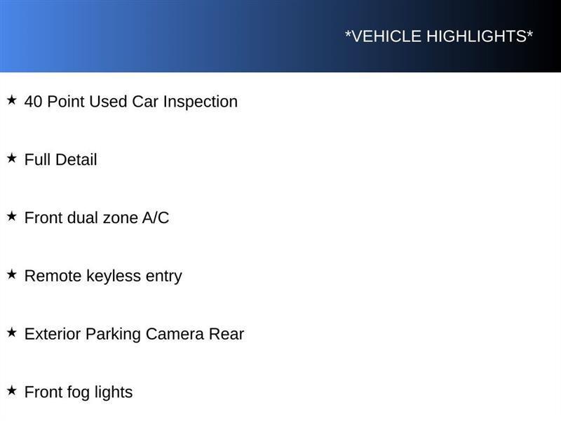Volkswagen Atlas SE 2025