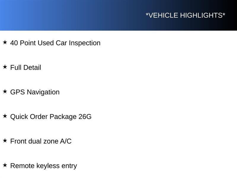Jeep Cherokee Limited 4WD 2019