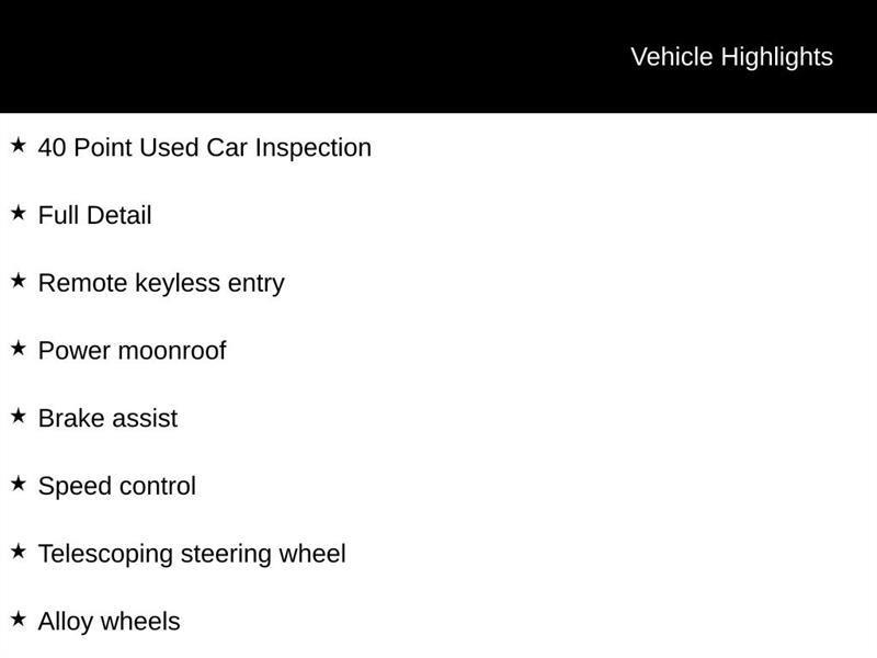 2012 Honda Accord EX coupe AT