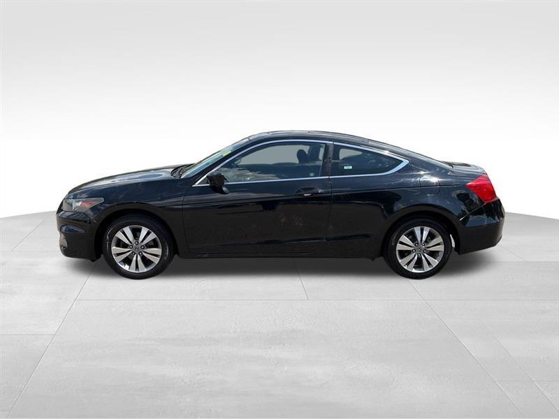 Used 2012 Honda Accord EX with VIN 1HGCS1B76CA014816 for sale in Sanford, NC