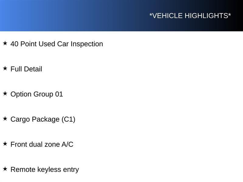 2020 Hyundai Elantra Limited