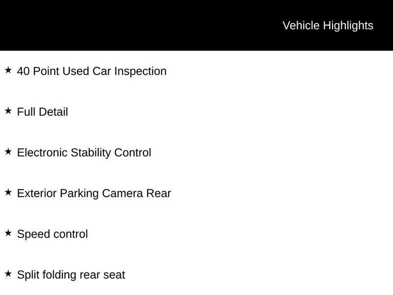 Nissan Altima  2016
