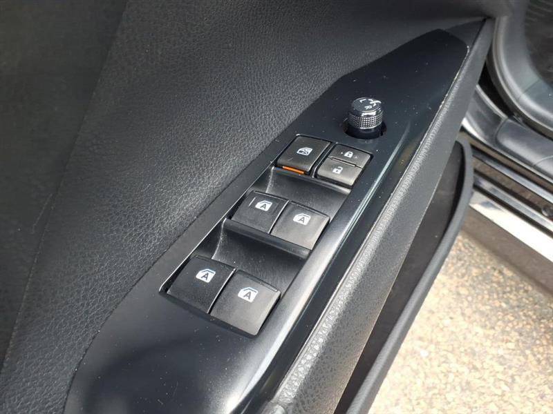 Toyota Camry LE 2020