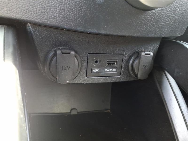 Hyundai Veloster Base 2013